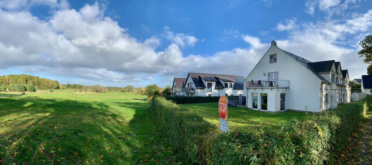 Blick Ins Gruene- Premium-fewo *